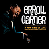 Erroll Garner - A New Kind of Love (Octave Remastered Series) '2011