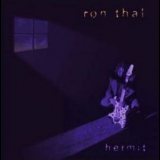 Ron Thal - Hermit '1997