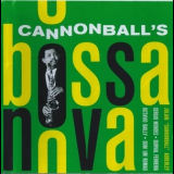 Cannonball Adderley - Cannonball's Bossa Nova '1963