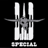 D-A-D - Special '1988