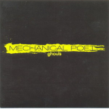 Mechanical Poet - Ghouls [CDM] '2008