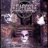 Maleficarum - At The Gates Of His Kingdom '2000