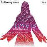 Noa - Be Thou My Vision '2023