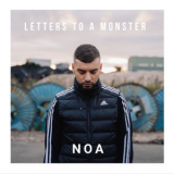 Noa - Letters to a Monster '2021