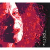 Sarah Jane Morris - Where It Hurts '2009