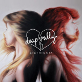 Deap Vally - Sistrionix (Deluxe Version) '2013
