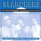 The Searchers - The Sire Sessions: Rockfield Recordings 1979-80 '1997
