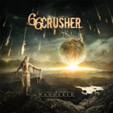 66crusher - Wanderer '2015