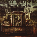 Tardy Brothers - Bloodline '2009