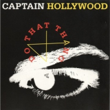 Captain Hollywood - Do That Thang '1989