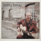 Lenny Breau - LA Bootleg 1984 '2014