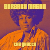 Barbara Mason - The Ghetto '1970