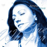 Amina Figarova - Blue Whisper '2016