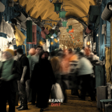 Keane - Dirt '2021-08-13