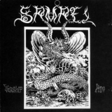 Samael - Worship Him '1990