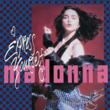 Madonna - Express Yourself '2021