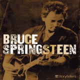 Bruce Springsteen - Storytellers Uncut '2014