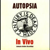 Autopsia - In Vivo '2016
