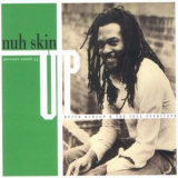 Keith Hudson - Nuh Skin Up Dub '1979