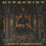 Hypocrisy - A Taste Of Extreme Divinity '2009