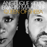 Ibrahim Maalouf - Queen of Sheba '2022