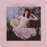 Carly Simon - Carly Simon '1971