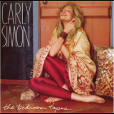 Carly Simon - The Bedroom Tapes '2000