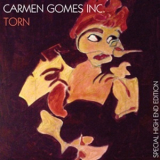 Carmen Gomes Inc. - Torn '2012