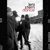 Leni Stern - Dance '2021