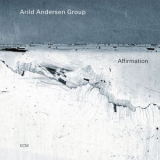 Arild Andersen Group - Affirmation '2022