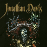 Jonathan Davis - Alone I Play '2007