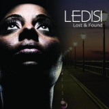 Ledisi - Lost & Found '2007