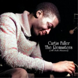 Curtis Fuller - The Remasters '2021