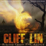 Cliff Lin - Rising from the Ashes '2014