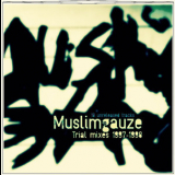 Muslimgauze - Trial Mixes 1997-1998 '2014