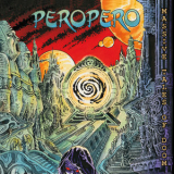PeroPero - Massive Tales of Doom '2023