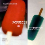 Joanne Brackeen - Popsicle Illusion '2000