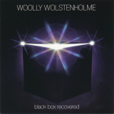 Woolly Wolstenholme - Black Box Recovered '1980