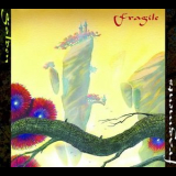 Fragile - Golden Fragments '2020