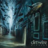 Dirtwire - RipTide '2015