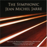 Jean-michel Jarre - The Symphonic (cd_2) '2006