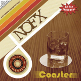 NOFX - Coaster '2009