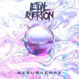 Lethal Injektion - Resurgence '2020