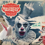 Saltatio Mortis - Zirkus Zeitgeist - Ohne Strom und Stecker '2015