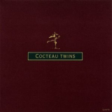 Cocteau Twins - Singles Collection '1991