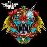 Die Toten Hosen - Laune der Natur Spezialedition mit Learning English Lesson 2 '2017