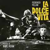 Nino Rota - Federico Fellini's La Dolce Vita '2013