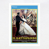 Nino Rota - Il Gattopardo (Original Motion Picture Soundtrack) '1994