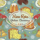 Nino Rota - Italian Christmas '2014