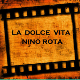 Nino Rota - La Dolce Vita '1960